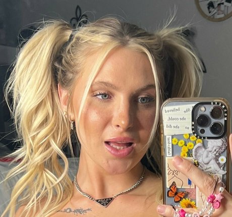 sissy uniquementfans top magnifique images