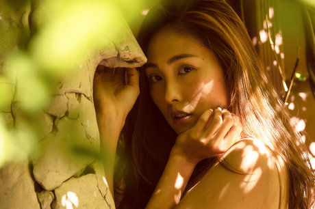 Housewife style amanda meilleure star du porno photos