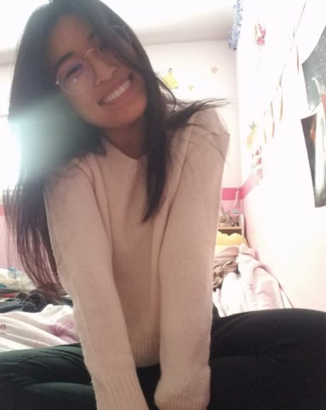 Ava Tran actrice img