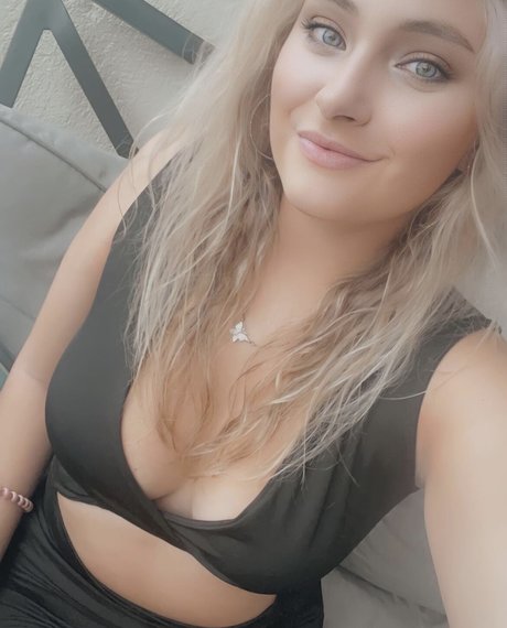 Jamie Claire Tully meilleure star du porno des photos