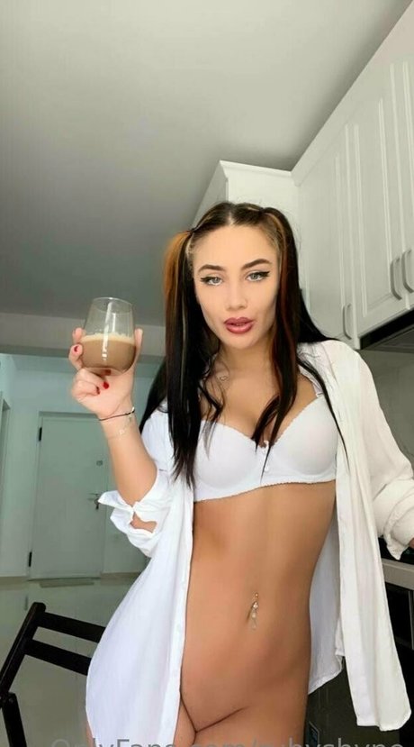 rubyshyne Profilfoto