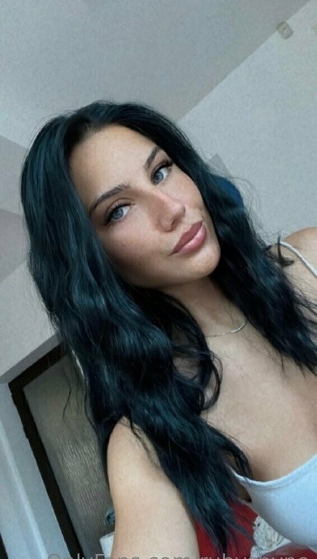 rubyshyne top star collection