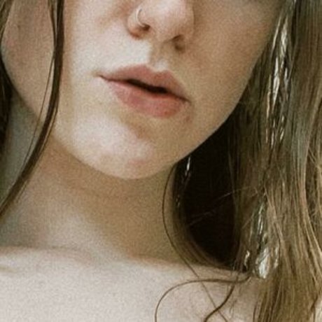 lunarlovesramen étoile de l'art des photos