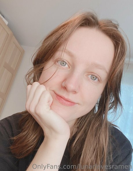 lunarlovesramen meilleur modèle img