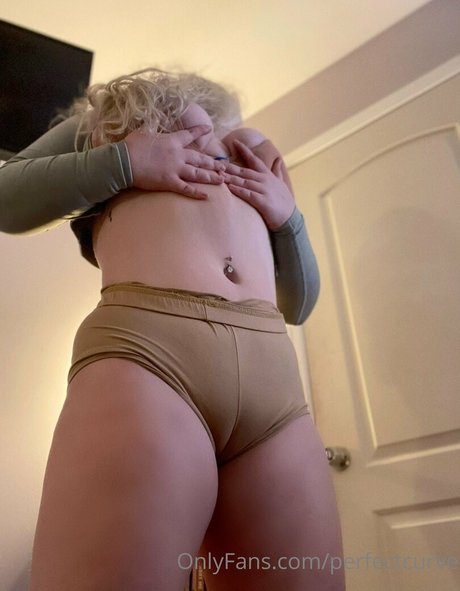 Lady Fatale_ étoile magnifique img