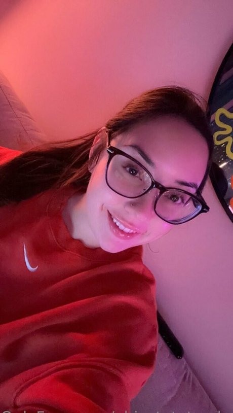 Bri Le Tree art modèle photo