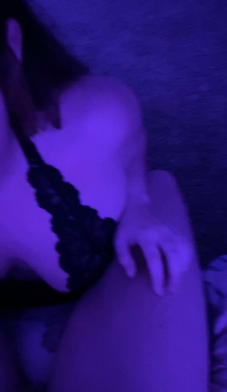 Bri Le Tree étoile de haute qualité galerie