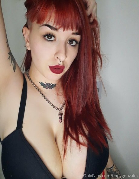 massage bbc uniquementfans gratuit belle galeries