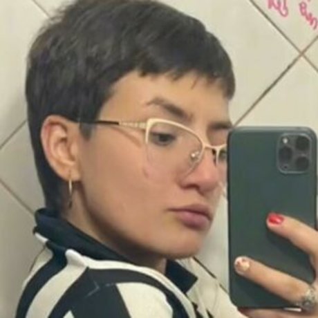 maica lennon belle actrice photo