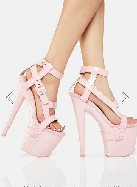 Veronica Killbride actrice sexy galerie