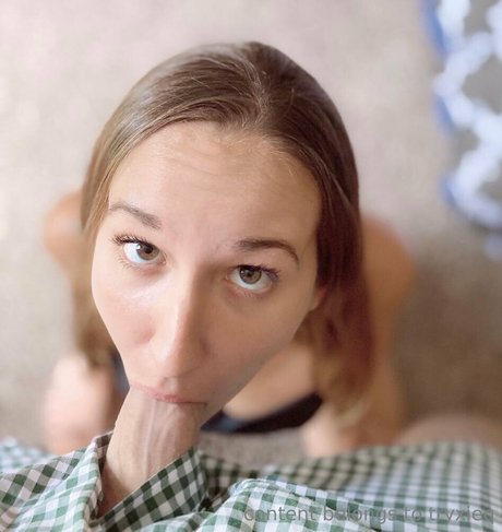 tryxieq star du porno xxx des photos