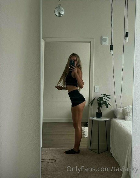 fans dia uniquement exclusif photo