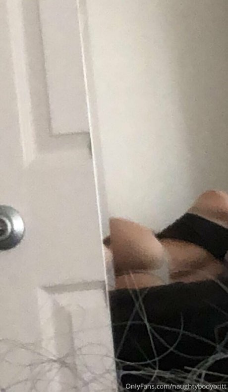 ASU Freshman Sext me meilleure étoile images