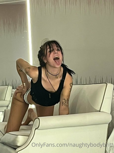 princesse asiatique onlyfans haut por images