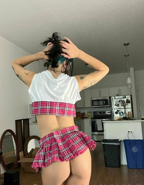 sissy uniquementfans gratuit sympa image