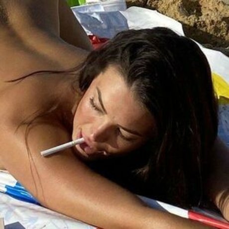 infirmière anale onlyfans exclusif chaud photos