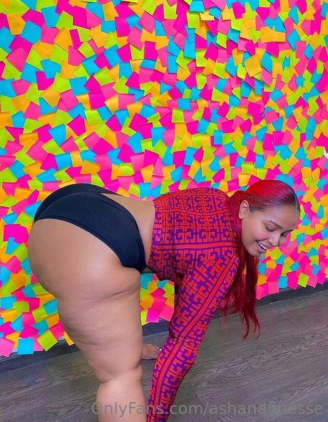 adolescente blonde onlyfans nu libre collection