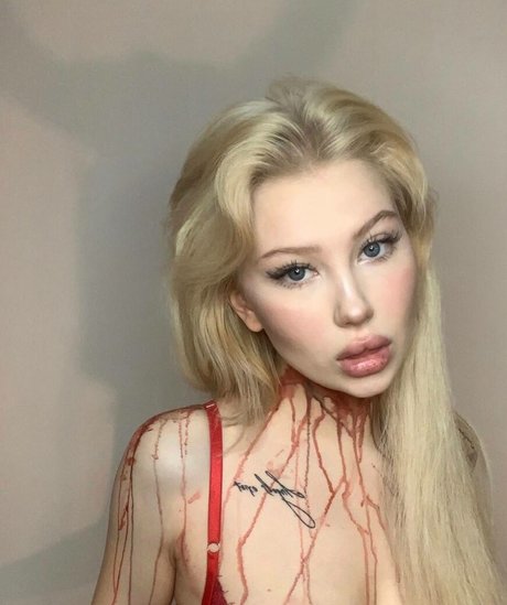 sofimoonlight star du porno en haute qualité galeries