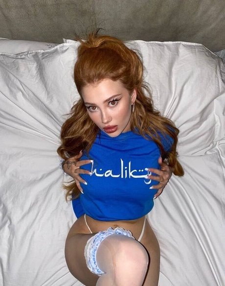 sofimoonlight star du porno exclusive photo