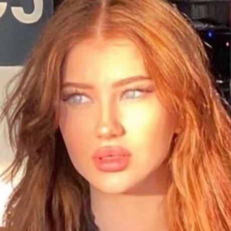 sofimoonlight modèle sexy galerie