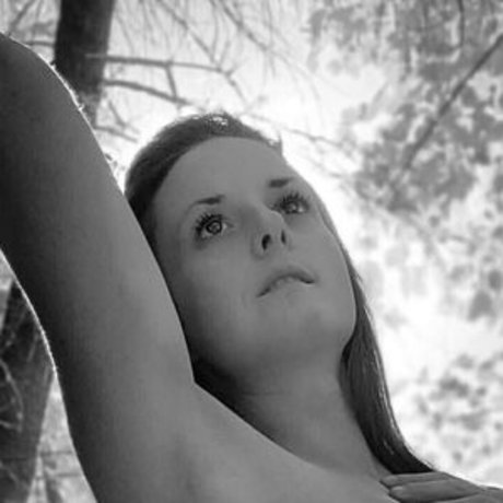 latitebeauceronne étoile exclusive galerie