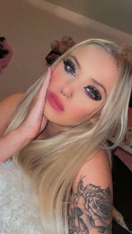 Innocent princess sexe star du porno image