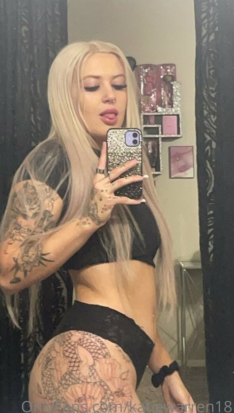 Innocent princess actrice pornographique images