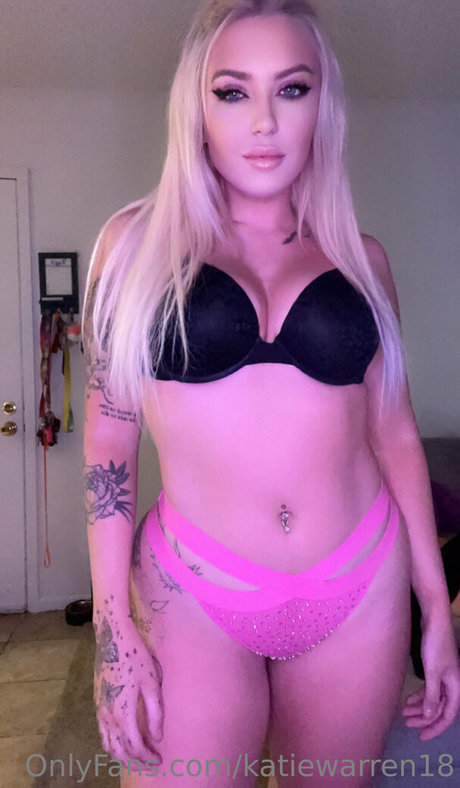 Innocent princess sexe star du porno des photos