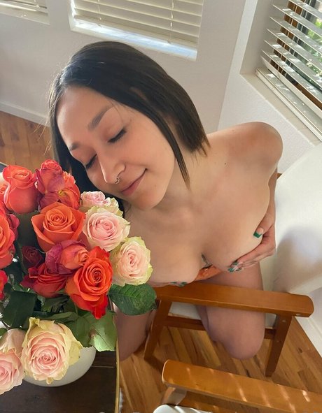 Innocent princess haut de star du porno image