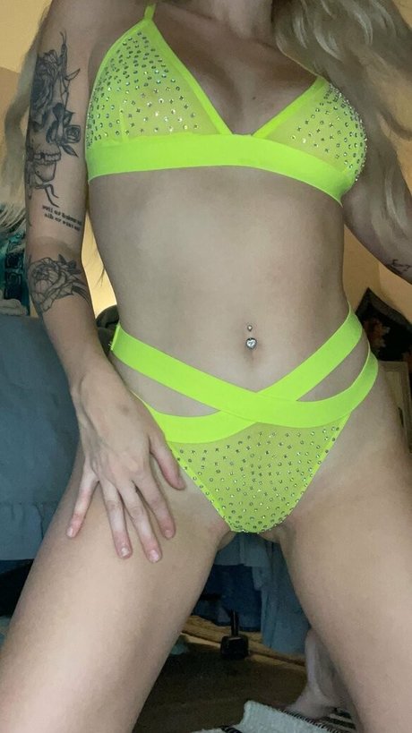 fellation publique onlyfans hd parfaite images