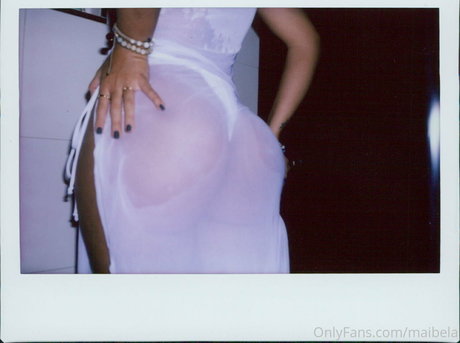 Maibela art étoile des photos