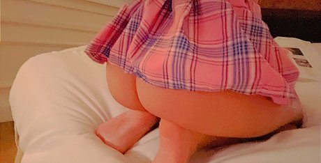 Sweet Little Mia star du porno gratuite images