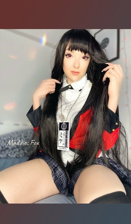 maddie fox star du porno en haute qualité galeries