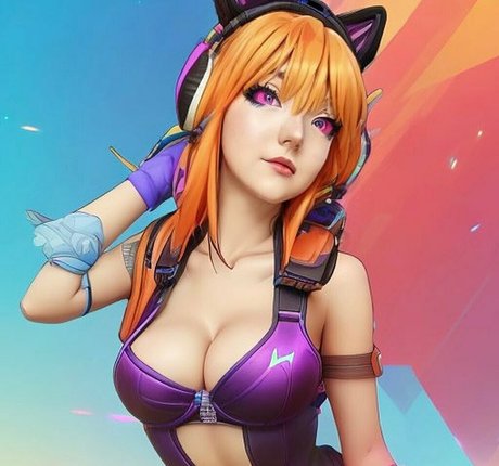 maddie fox star du porno belle photos