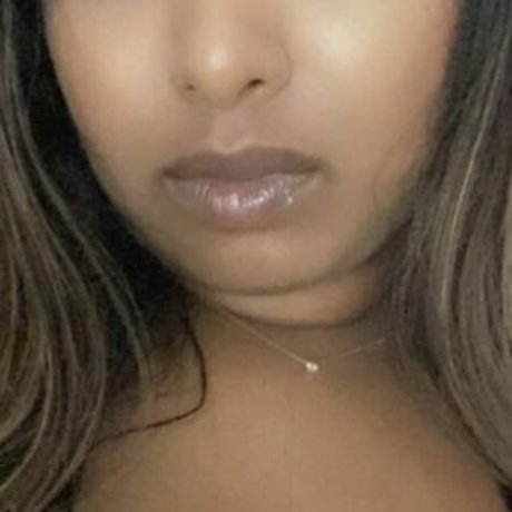 billiondollarboobs nus star du porno images