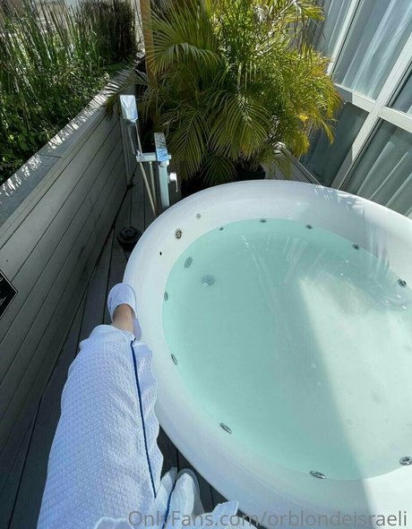 Onlytwinz joli modèle collection