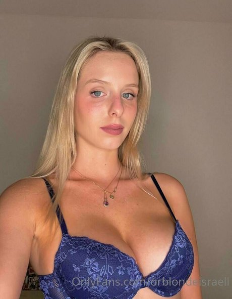 Onlytwinz actrice adulte image