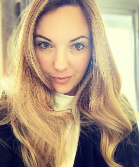 amateurs milf onlyfans pornographique de haute qualité galeries