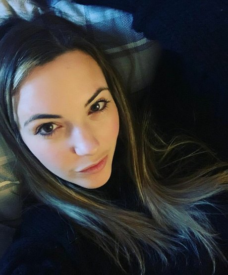 Sophia Knight actrice érotique img