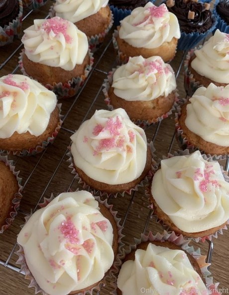 Sophia Knight actrice pornographique photo