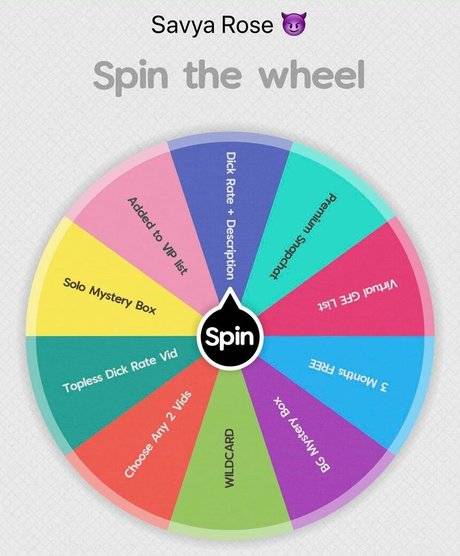 savyarose actrice exclusive images