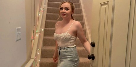 savyarose étoile érotique image