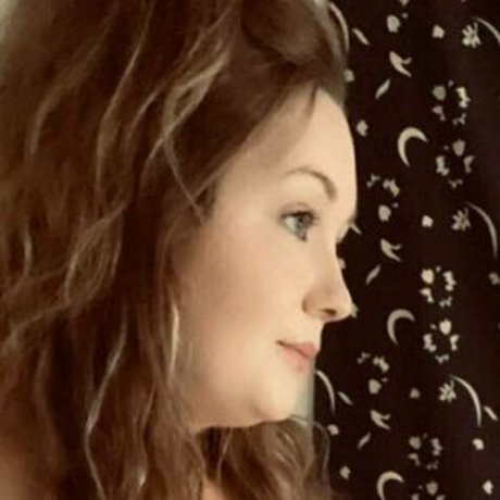 Chlozee actrice sexy images