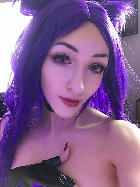 lunettes milf onlyfans porno nus collection