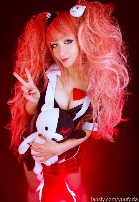 pawg rousse uniquementfans chaud de haute qualité archive