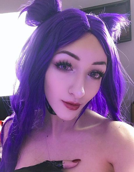 bébé ébène onlyfans hd des photos