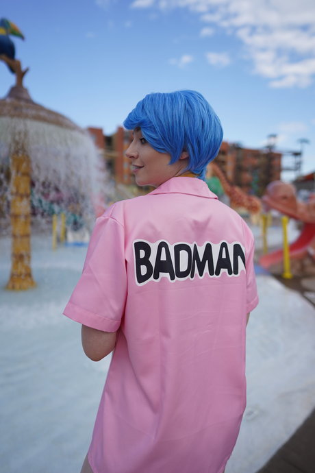 fans sociaux uniquement hd jolie images