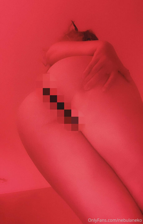 nebulaneko modèle hd collection