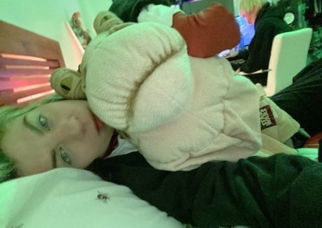 fans de nains uniquement nu gratuit des photos