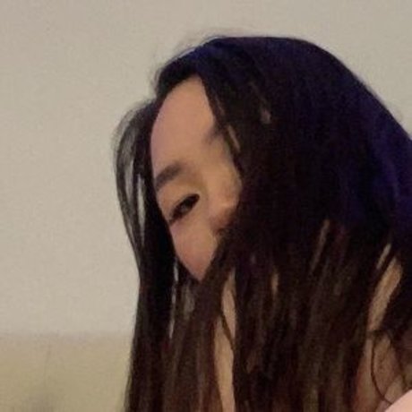 Kfm28 star du porno sexy image